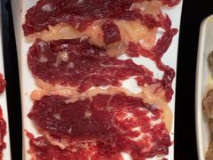 -潮发潮汕牛肉店(龙洞店)