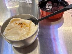 -蓉三少冒烤鸭·四川小吃集(北京首店)