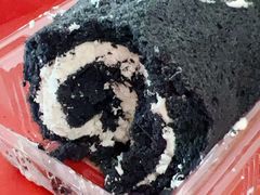 -红叶蛋糕(广达路总店)