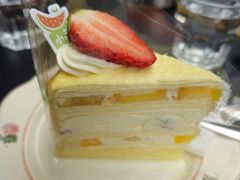 -小西家作(富力爱丁堡店)