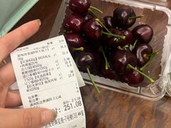 -雨露空间(青林湾店)