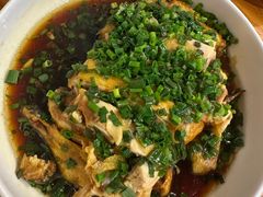 -百家鲜·杭帮菜