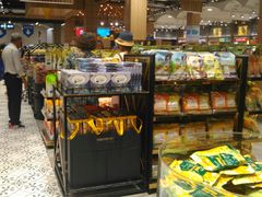 -王权免税店(普吉市区店)