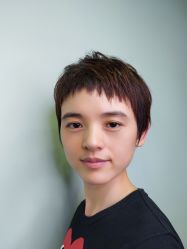 -V-STAR威斯达•高级私人定制