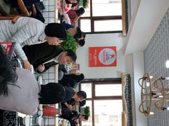 -八两八金·莱芜特色炒鸡(市南漳浦路店)