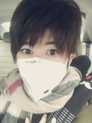 -和良形象
