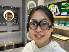 -宝岛眼镜(北京亚运村旗舰店)