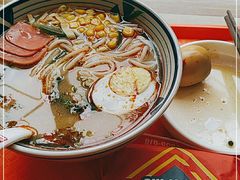 -秦陕印象超级肉夹馍(万达广场西安民乐园店)