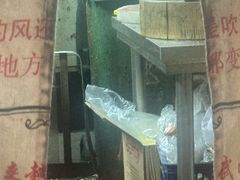 -回·龙虾铺·盆盆蟹·烧烤大排档(回龙观店)