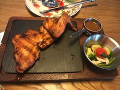 -LYFATTI 莱芙缇(赣水路店)