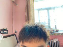 -崇尚GAVIN STYLE