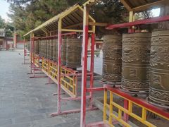 -小昭寺
