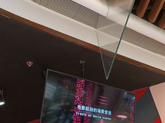 -Xcape异时刻密室逃脱魔法互动(瑞虹天地太阳宫店)
