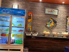 -康悦印象·美容·茶艺·国际芳香疗法(海悦店)