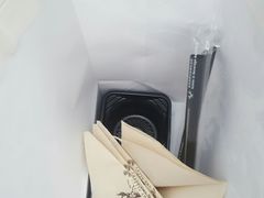 -THE ALLEY 鹿角巷(时代天街A馆店)
