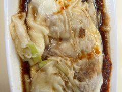 -源记肠粉(华贵路店)