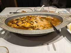 -徽镇小厨·经典徽菜(马连道店)
