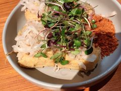 -SHAN山(前滩太古里店)