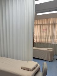 -长沙雅美医疗美容医院