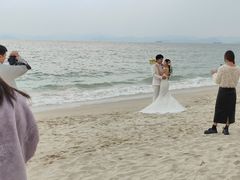 -玫瑰海岸文化旅游度假区