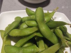 -海底捞火锅(奥山世纪城店)