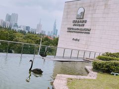 -南京圣和府邸豪华精选酒店