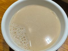 -蒙艾里民族传统菜蒙餐