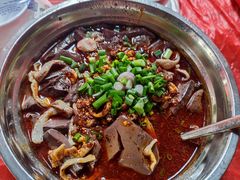 -周血旺老店
