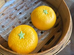 -北部湾鼎盛茶楼(银滩店)