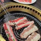 吃烧肉就吃牛角｜吃一次直接就爱上！