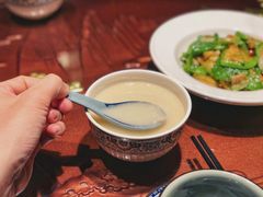 -缪氏川菜(深圳北站缤果空间店)