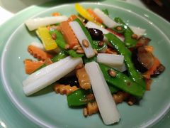 -唐廊烤鸭店(工体店)