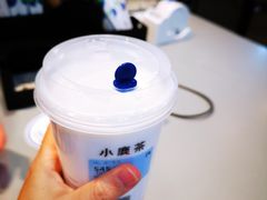 -瑞幸咖啡(东方广场中庭店)