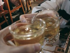 -木屋烧烤(白石洲店)