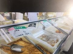 -欣乐糕点店(洪湖里总店)