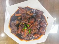 -观桥阁(锦溪店)