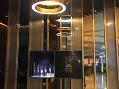 -王品台塑牛排(成都万象城店)