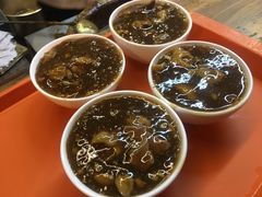 -天兴居(鲜鱼口街店)