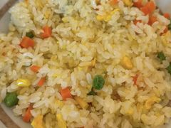 -永和大王(春日上新·军博店)