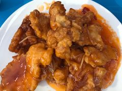 -林之六八·6886大连老菜馆