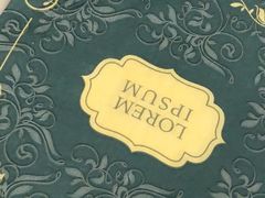 -李大牛和刘大力手作甜品(凯德店)