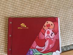 -缘福乡村铁锅炖民宿(八达岭店)