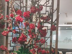 -徽珍源(龙茗路店)