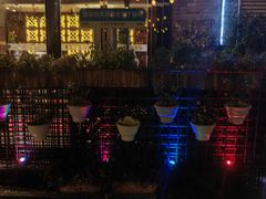 -润生源足道·SPA(个园店)