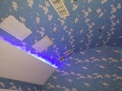 -阿里巴巴量贩KTV(海亮店)