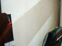 -尚荟汤泉生活馆