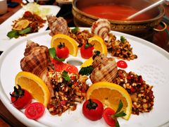 -酸喜·三度酸·贵州味