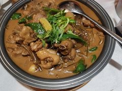 -豫满楼(正光路店)