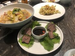 -桐爷小馆(广渠门店)