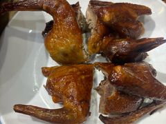 -粤小馆(天安云谷店)